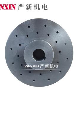 DBS250多点式制空压碟式器动器气动刹DBS250车器两点动东莞制YOSE