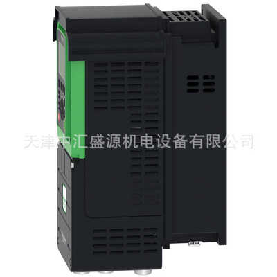 ATV930装柜型变频器2.2kW变频器ATV930U22N4Z变频器
