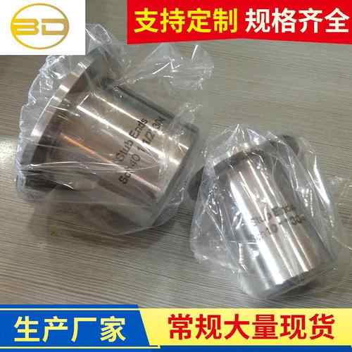 304不锈钢翻边短节松套活套法兰盘/厂家工业通用管道配件