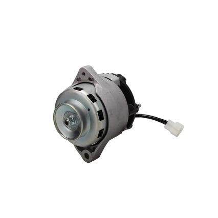 GP9914发电机10943N发电机适用ISEKI井关拖拉机发电