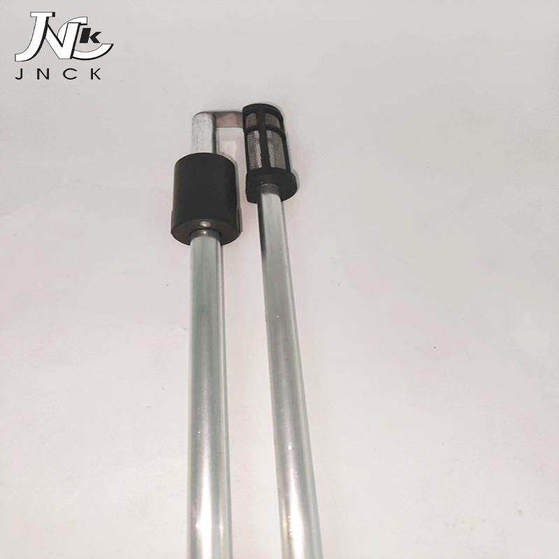 卡车配件跨境适用豪沃油箱浮子 WG9625550131