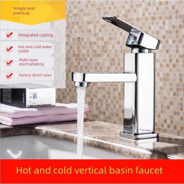 陶瓷台上盆半嵌入式洗脸盆方形台中盆家用墙壁贴电信专线婴儿棉,家装主材,半嵌入式洗脸盆,淘宝优惠券,粉丝福利购,淘宝优惠卷