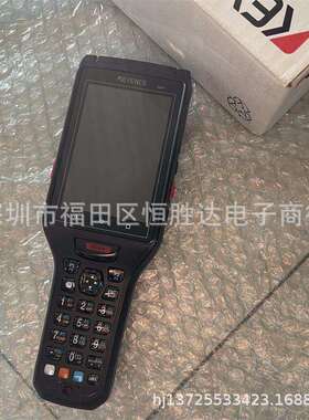 KEYENCE基恩士BT-A500GCBT-AUC51BT-AUC54BT-WCG14读码器