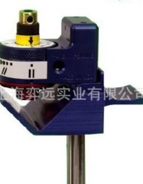 SCS可剥离外半导电层处理工具