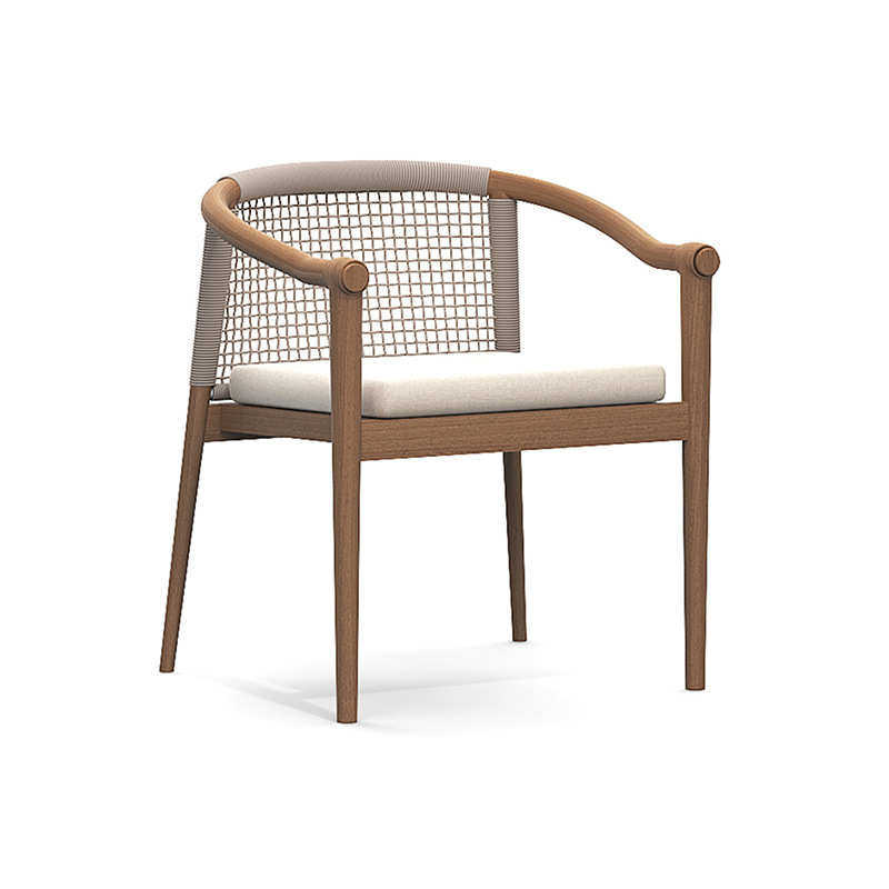 户外桌椅藤编 防腐木 庭院花园室外露台别墅高端餐桌藤椅组合家具,商业/办公家具,商用藤编家具,淘宝优惠券,粉丝福利购,淘宝优惠卷