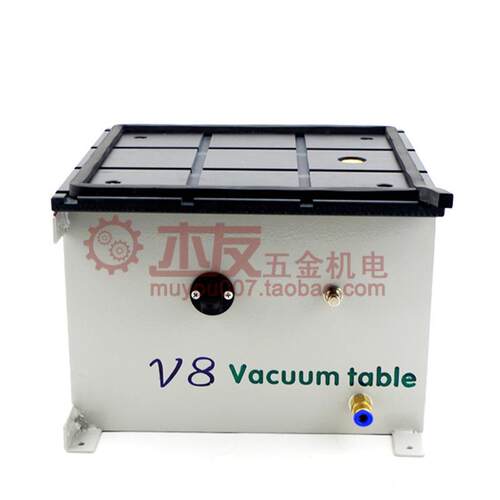 供应真空吸盘牛力吸宝手提封边机配套工具板材吸盘