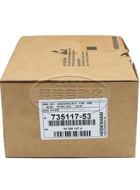 ERN1331 2048/ROD431.036 2048 ID1169566-53海德汉编码器现货