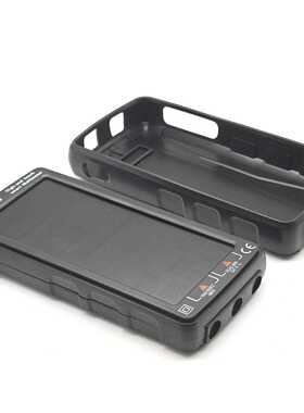 彩高压端大全屏高清精度361交直流电电流电阻1000V超智能数字万用