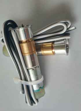 pBcb测试打标笔PC电测良率打P标测试治具ASTKV自动打标S器进口马