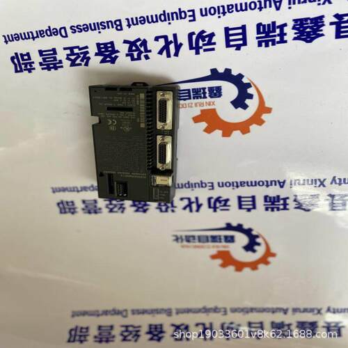 IC695CPU315触摸屏稳定电源性能好一体式安装