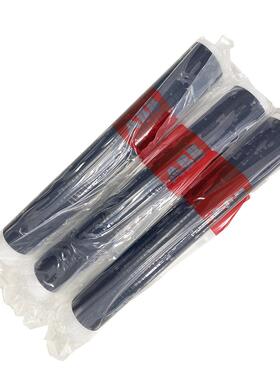 ABB冷缩电缆头10KV35KV户内外单三芯高压终端头中间接头现货专票