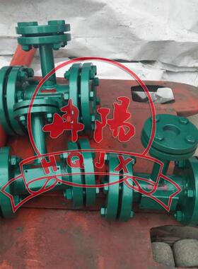 汽液两相流疏水位自动控制器 高低加疏水器 气液两相流调节器