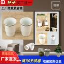 福来郎全铜花洒喷头牙刷漱口杯置物架洗手间其它卫浴配件买二送一