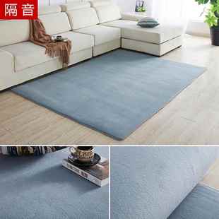 凳子坐垫学生教室座位垫子高中生自吸垫加厚透气儿童椅子垫子屁垫