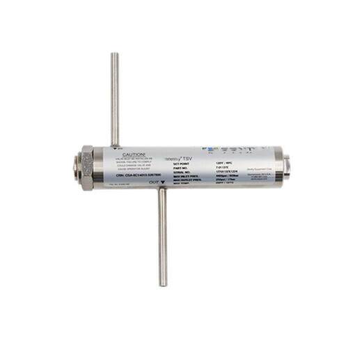 供应美国超温关断阀TSV/7-01137E