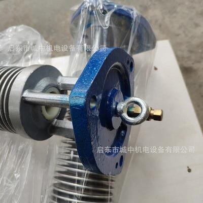 SPL25 32 40网片式油滤器滤网118目不锈钢油除杂质稀油站高效过滤