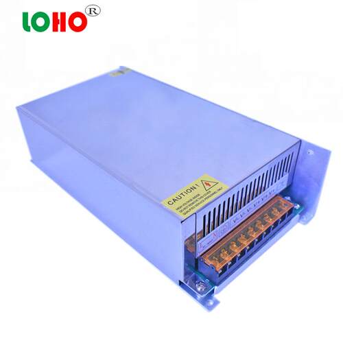 2V306A开关电源262280V10W电源变压器36V288A1000W大功率恒压电源