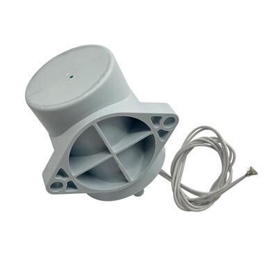 原装TE/泰科LV100A6AH4N-SCS1618E391-2直流接触器/继汽电器车100