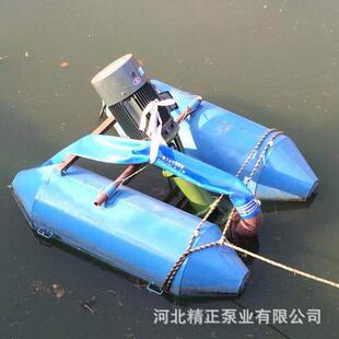 8寸泥浆泵鱼塘清淤泵泥沙泵浮筒清淤机组高压泵耐磨抽沙泵