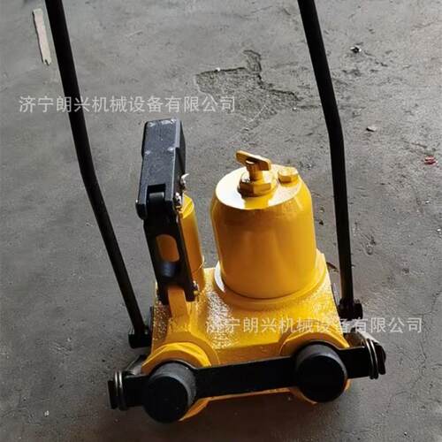 YGJD-60液压轨距调整器YG-49液压改道器GJT-98 轨距调整器