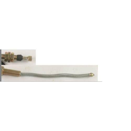 TCM FD45 T8 C8 叉车手刹线 C-52-11252-24601