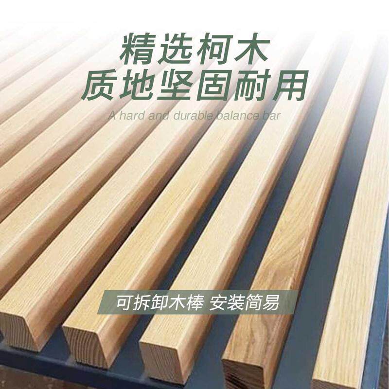 户外防侧翻吊床露营休闲单双人加厚帆布秋千家用儿童成人睡觉吊椅
