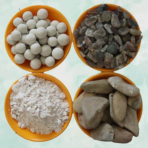 厂粒供家应涂汗蒸房专用锗石粉砭石粉 陶瓷料用锗石YKO颗半导体材