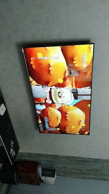 【观行情】长虹55A8U对比东芝55U5850C区别是？对比评测有哪些内幕