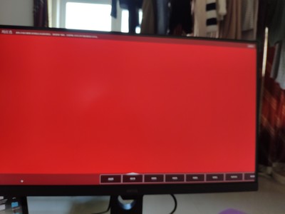 说说:评测优派VA2730-HU怎么样真的后悔,彻底后悔吗? 说说:评测优派VA2730-HU怎么样真的后悔,彻底后悔吗?