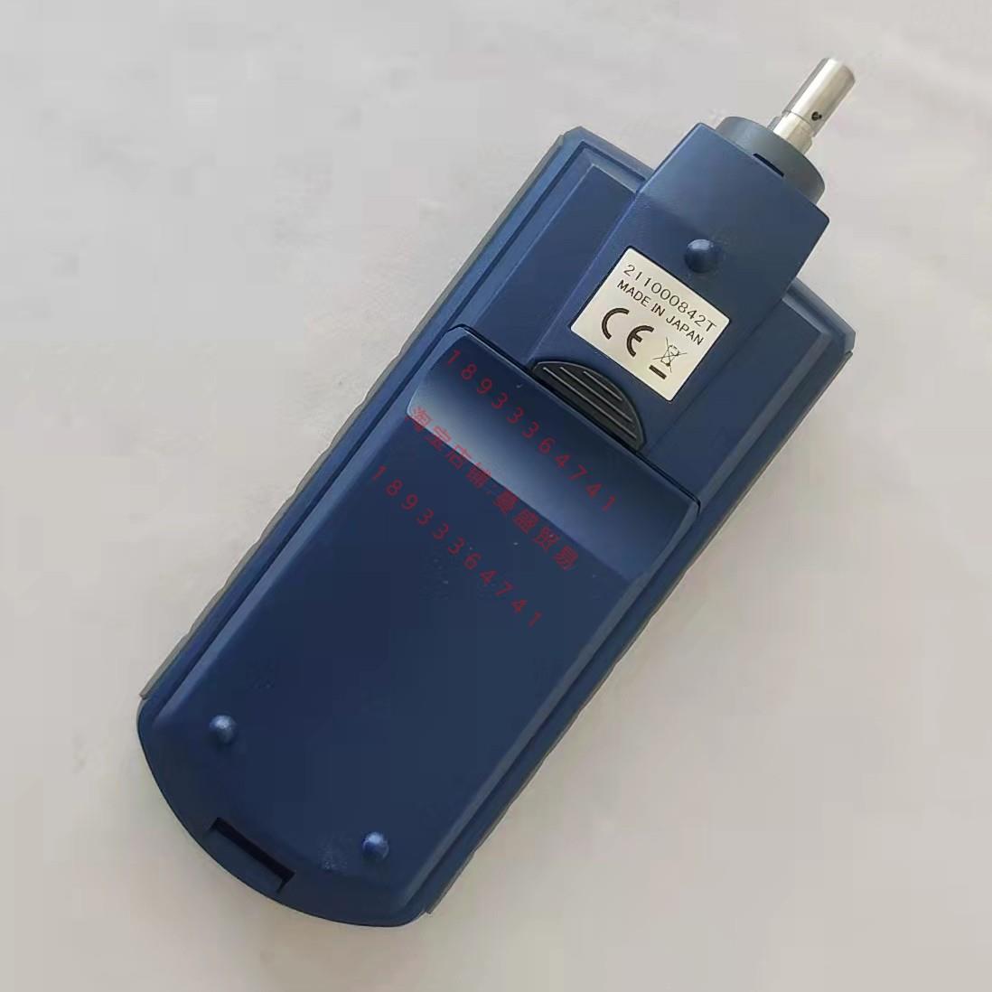 小野ONOSOKKI转速表测速计测转速仪HT-3200 HT-4200 HT-5500 6200