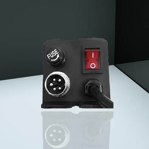 SALION（赛立恩） SL-10稳压调压振动盘送料控制器5A