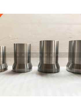 650 660 670 680夹头 数控 仪表 夹头