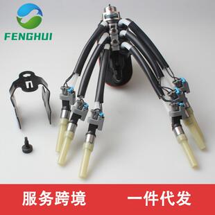 FJ503 12568332 19210688 240408 BWD63885 FJ10565 适用于雪佛