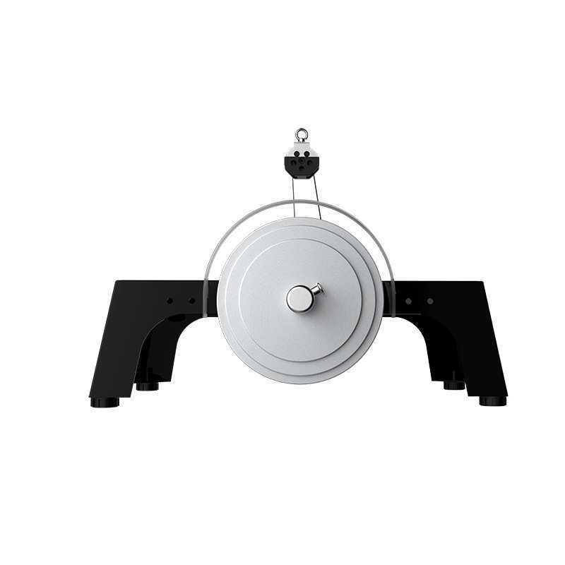 厂家直供阻力训练器抗体 深蹲器蜜桃提臀机 多样超负荷离心训练机,运动/瑜伽/健身/球迷用品,健身器材套装,淘宝优惠券,粉丝福利购,淘宝优惠卷