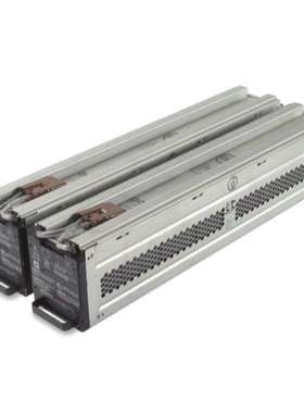 APC UPS内置蓄电池 RBC140 SURT3000 5000 6000XLICH专用电池条