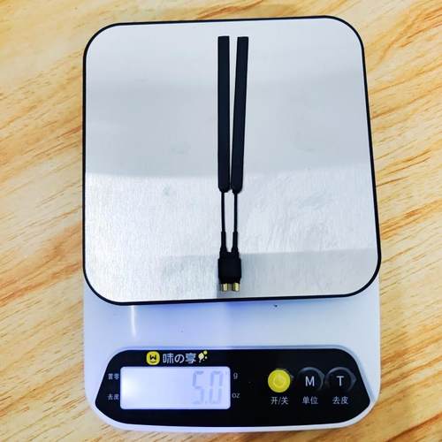 适用大疆御3pro 4g模块天线mini3pro天线御3e3t行业版天线t60天线