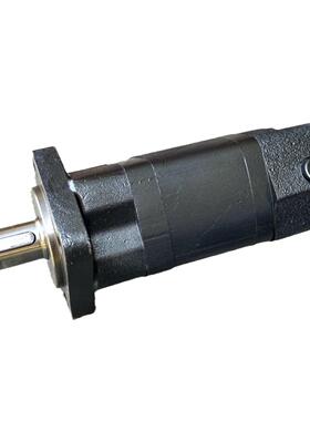 2K-395工程机械用盘配流摆线液压马达604-0048 JH JS 2K 6K全系列
