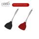 韩国DIDINIKA硅胶铲子锅铲食品级硅胶锅铲不粘锅专用 铲