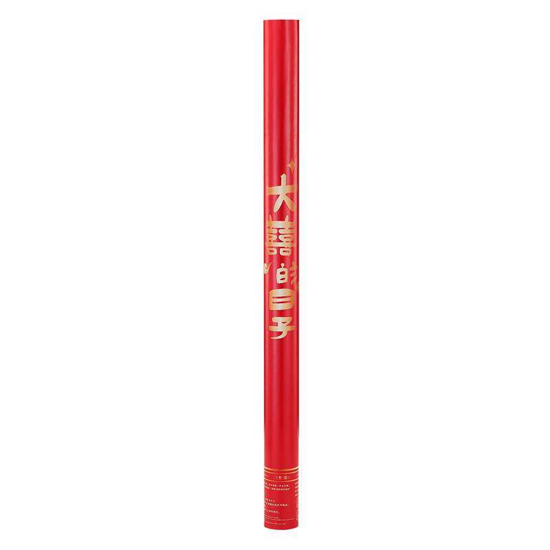 锌合金别墅大门锁执手锁农村别墅门锁纯铜锁芯静音机械门把手锁