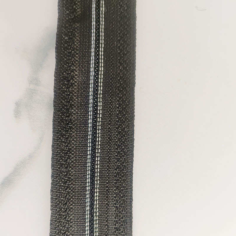 5#彩色牙尼龙拉链厂家批发多种规格手袋箱包家纺被罩拉链多颜色