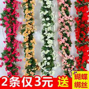 空调外包管道美化套遮挡装饰天燃气保护罩水管子线路室内遮丑神器
