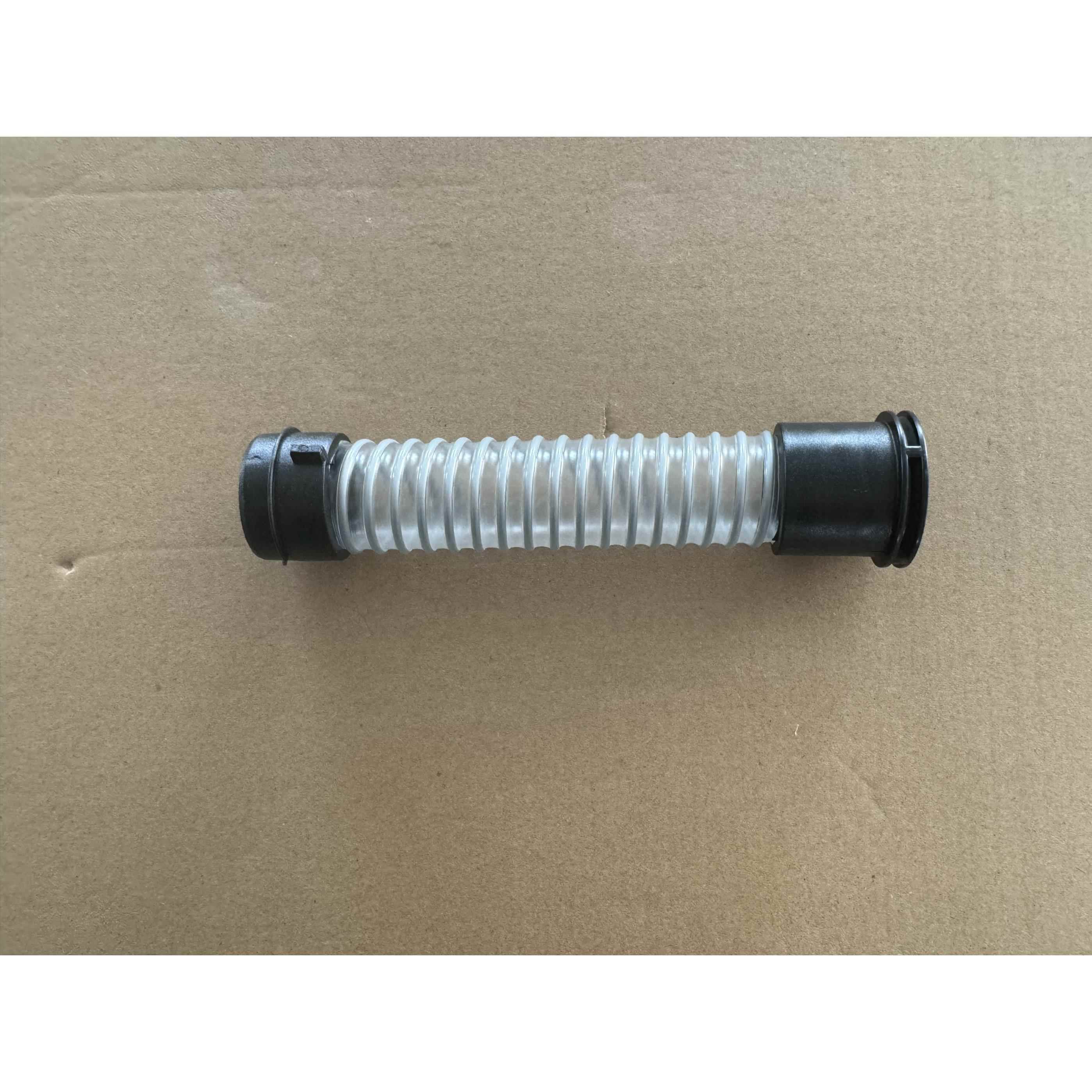 追觅洗地机h12pro.12proplus，h13，m12，m13，m13s通用污水软管