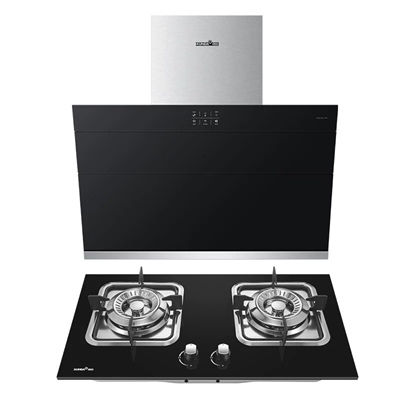 迅达抽油烟机怎么样?讲讲看口碑是好还是差?