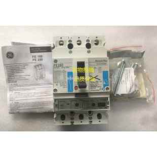 FETAA3J005 FEN306器F1260JF FETA3AJ0050议价 FE160 GE通用断路