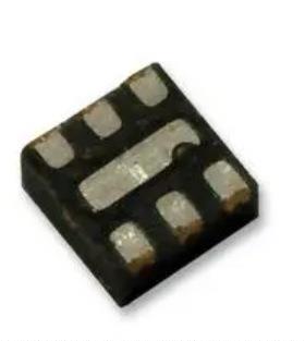 ANALOGDEVICES电源负载分配开关MAX6398ATT+T