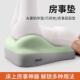床头趴睡神器沙发靠垫床上臀部抬高多功能枕头屁股垫加厚半躺靠背
