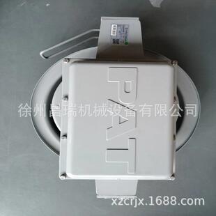 徐州工程机械吊车QY25K赫思曼LWG208长度角度传感器860150305配件