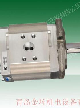 EIPC5-080-RA23-1XEIPC5-080-RK23-1X