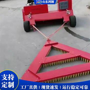 家用小型油锯 便携式伐木锯 易启动汽油锯果园修枝砍树设备现货