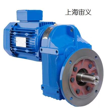 XLY2-7减机TR38-Y0电.KOR25kw-4P-m1-速A+B-0摆线减速1机配件